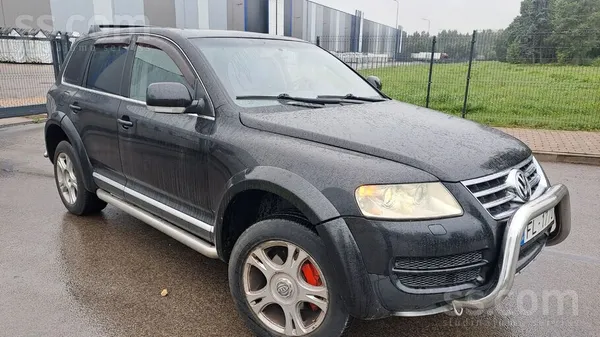 Volkswagen Labs auto. vietam rusa. pardodas sakara ar jaunu m