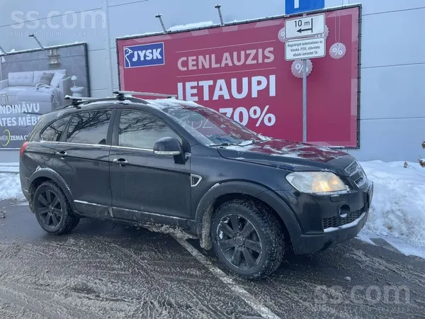 Benzīns gāze. pērc un baudi ziemu. riepas gandrīz jaunas.