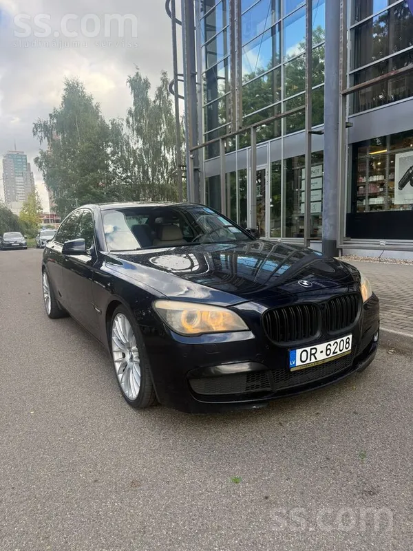 BMW 10500€