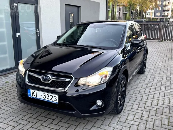 Automāts, 1.6 benzīns/gāze 84kw. Aprīkojumā ietilpst tādas opcijas kā Klimat