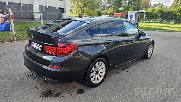 BMW Soft close, head up un webasto autonomā apsilde. K