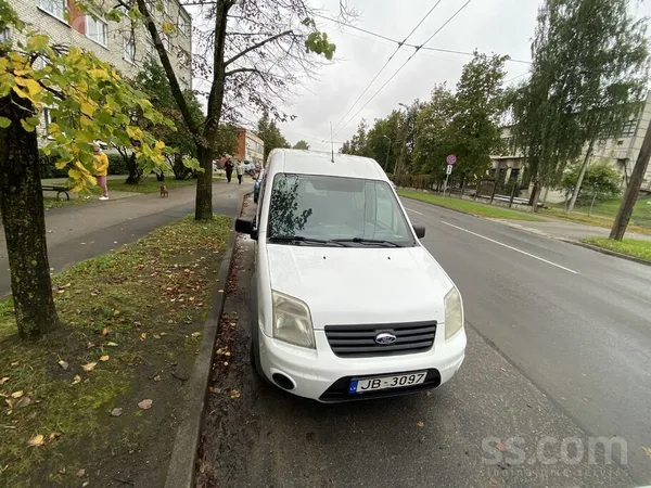 Pardodu labu darba auto. Tehniski ir ļoti labā stāvoklī, visas apkopes ir ve