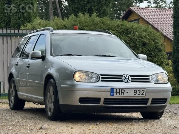 Volkswagen TA 16.12.2026 Lec, rūc, brauc, tehniski viss ir la
