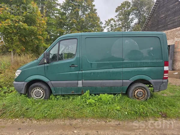 Darba kartiba, vis strādā. 
Vinjete nevajag .