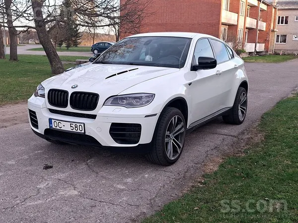 BMW Teicams stāvoklis. Cena runājama pie apskates, vai