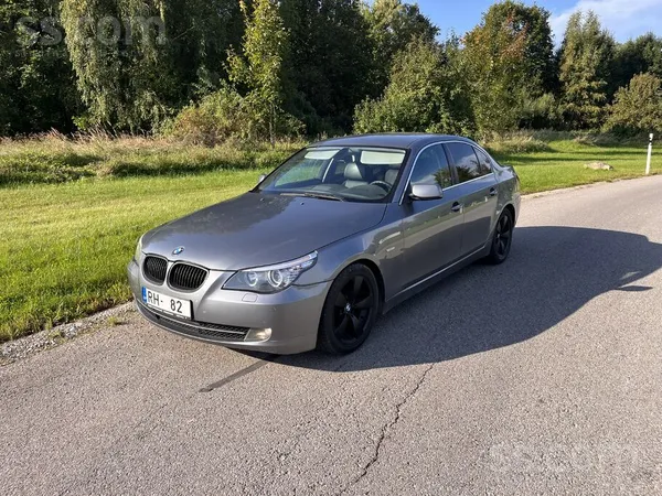 Pārdod BMW ar 3, 0 145kw dzinēju.
Īpašumā no 2016 gada, kad atvests no Vāc