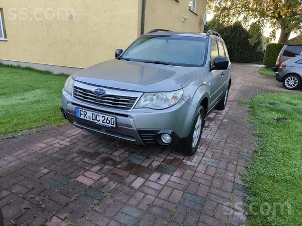 No vācijas, 2, 0 benzīna motors, 110kw, tehniski viss kārtībā, nelieli vizuā