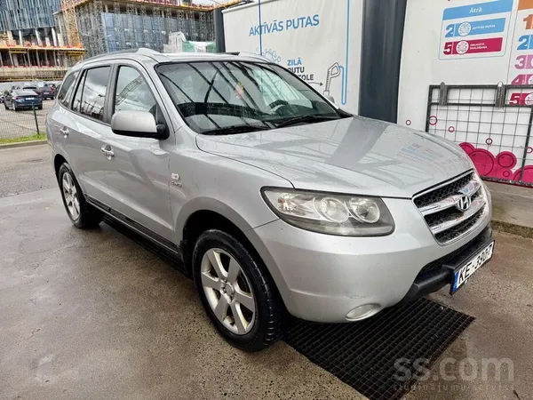 Pardosana labs auto. automats, 4x4, ekanomisks dizelis. adas salons, gatavs