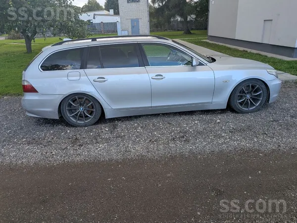 BMW Uz detaļām . Sīkāk rakstīt Whatsapp vai zvanot .
