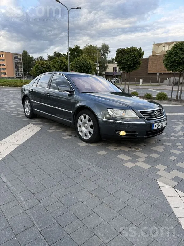 Tirgoju passat kruto brālēnu
Restaurēta kārba, pneima, sprauslas un turbina