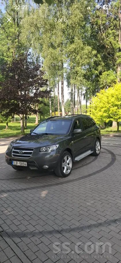 Motora defekts, apskate līdz 07.2027. Cena pēc piedāvājuma