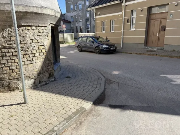 Volkswagen Golf 5 - 1