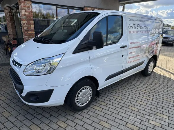 Ar Pvn, Tikko no Beļģijas 2.2dtci 92kw/125zs 218100km oriģināls pierādāms no