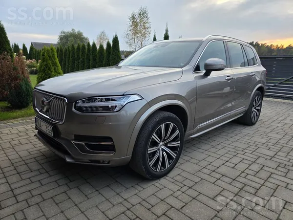 Автомобиль в отличном состоянии. Один владелец с момента покупки. Автомобиль