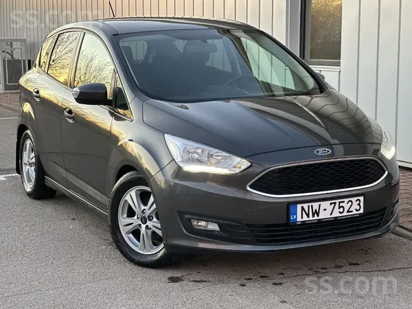 1.0, benzīns, 92kw-125hp, manuālā 6.pak. kārba, 130368km. oriģināls noskrēji