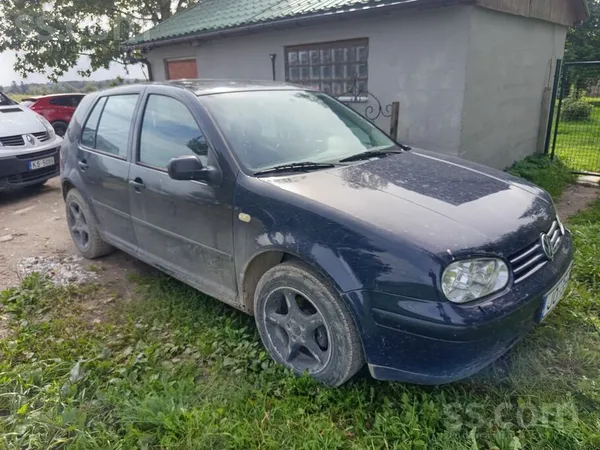 Volkswagen Pārdod. Sīkāk pastāstīšu telefoniski vai uz vietas