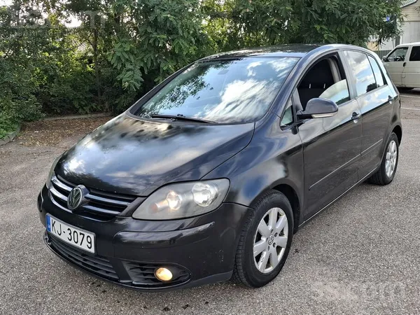 1.9 tdi 77 kw очень экономичная расход 6л на 100км. За последние года было п