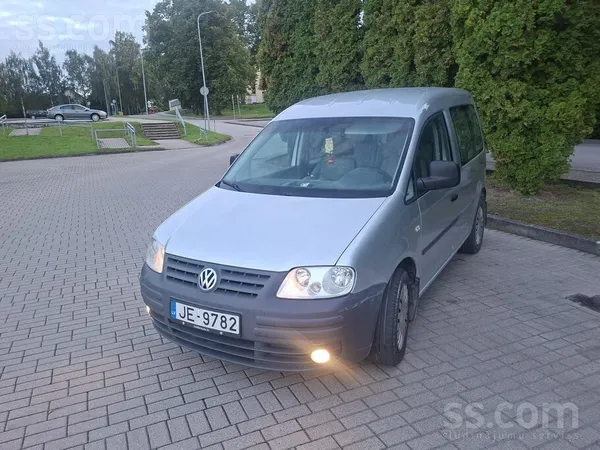 Volkswagen Labā stāvoklī, cena runājama. Zvanīt uz otru nummu