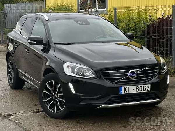 D5, 2.4D, 162kw-220hp, Awd, Summum vispilnākā komplektācija, manuālā ātrumkā