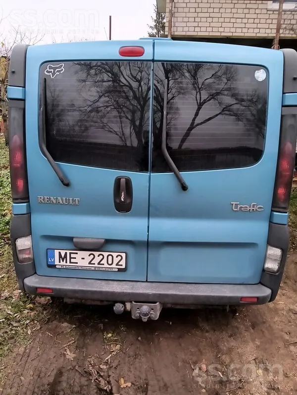 Tehniskie pamati
