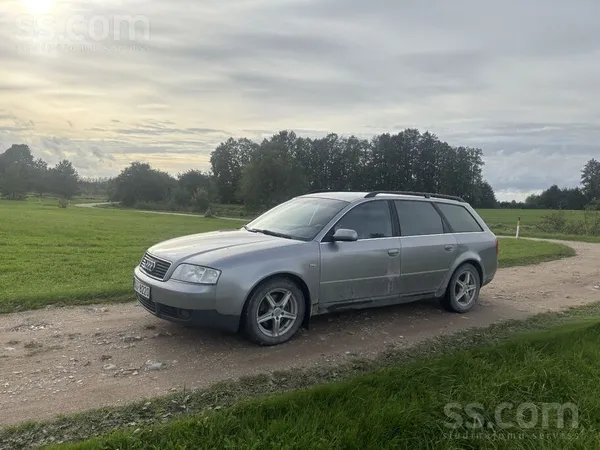 Pārdodu veselu vai pa daļām. Atskrūvējusies sprausla, iespējams, skrūve kart