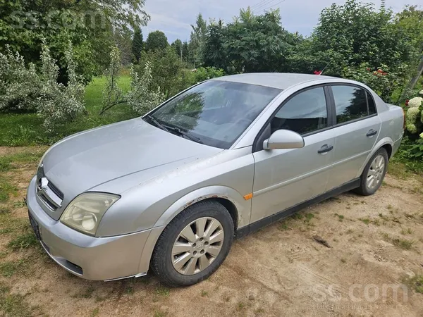 Opel Skate beidzās 19.08.2026. Lai izietu skati, nepiec