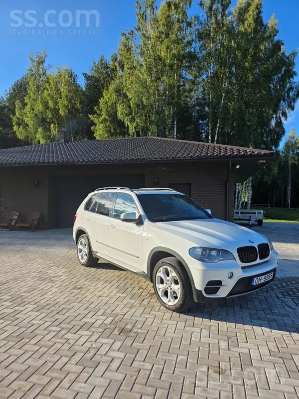 BMW Laba mašīna, pārdod, smiltene