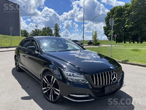 Mercedes Cls 2013g 3.0diesel 195kw
Airmatic. Техническое и визуальное
сост