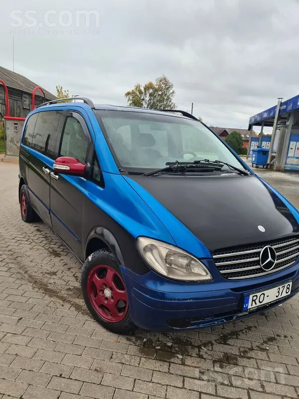 Pardodu viano laba darba karti ba. 5 vietas. ir iespejams ielikt vel 3.tiri