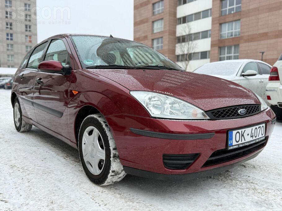 300Eur Pirmā iemaksa. Tikko no vācijas uz nomaksu bez banku starpniecības. O