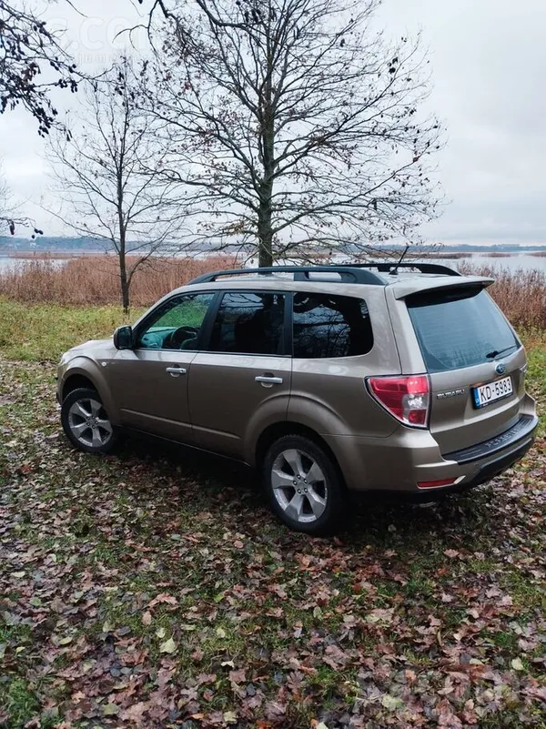 Beigts motors (motor kaput, finito. ) viss pārējais ejošā kārtība, jauni bre