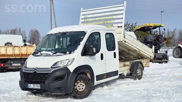9100eur Netto. Cena norādīta Ar Pvn. Reģistrēts Latvijā. 157944km, pašizgāzē