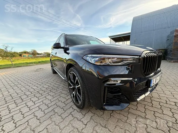 BMW Ziemas disku komplekts , vairak info zvanot . Комп