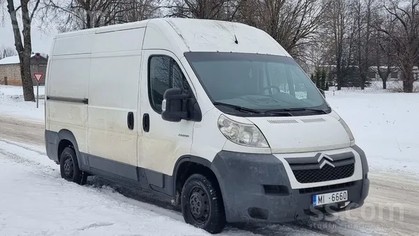 Tehniskā apskate 02.03.2027. Būris dzīvs viss pārmetināts, ritošā bukses, ša