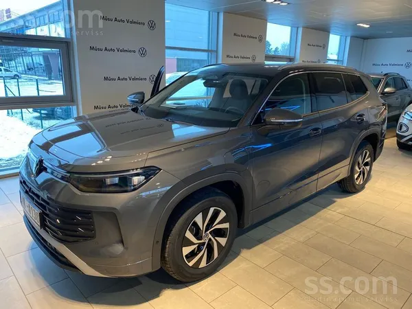 Plug-in Hybrid 204 hp
Ekspluatacijas nodoklis 0 
Elektrības range 80-120 k