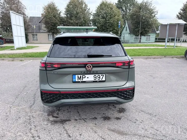 Pārdodu izcilā stāvoklī esošu, jaudīgu un maksimāli praktisku 7 sēdvietu jau