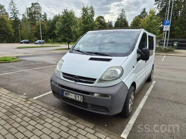 Pārdošu labu darba busu
Apskate nesen izieta .nodokļi samaksāti. Pusotra ga