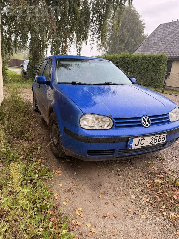 Steidzīgi pārdodu savu auto.
Tiek izmantota izkdienā.
Zvaniet uz otru nu