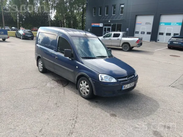Kravas, pasažieru.