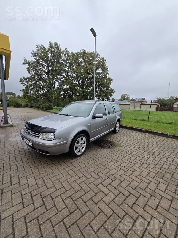 Pārdodas labs auto. Jauna TA, nodoklis nomaksāts par visu gadu. Ir vizuali d