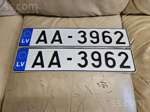 Volkswagen Pārdodu Sharanu 2.0 benzīns/gāze bez apskates, noņ