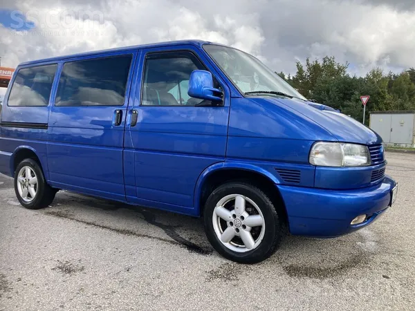 Auto ir normāla stavokli , viss strāda , Mamas pārpircēju un speciālistus lū