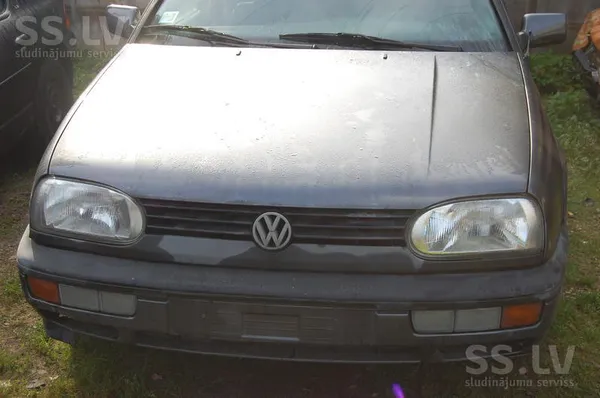 Pārdodas labs darba Auto. 
Dzīvi redzējis, bet ar jaunu TA un nomaksātu ceļa