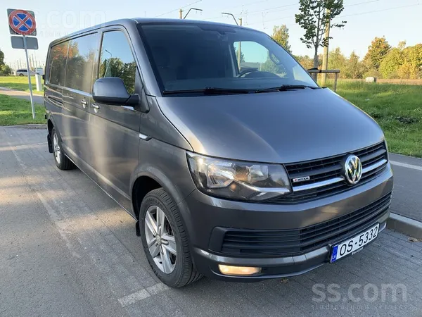 4x4 pilnpiedziņa Latvijā nav ekspluatēts, garā bāze bez vinjetes pina masa 3