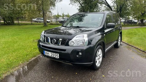 Dizelis, Automāts auto labā stāvoklī, par jautājumiem lūgums zvanīt
Auto va