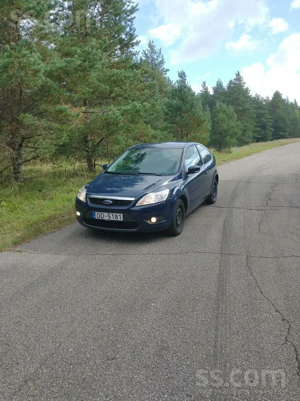Tiek pārdots auto + nāk līdz ziemas riepas ar šipiem un diskiem, jaunas četr