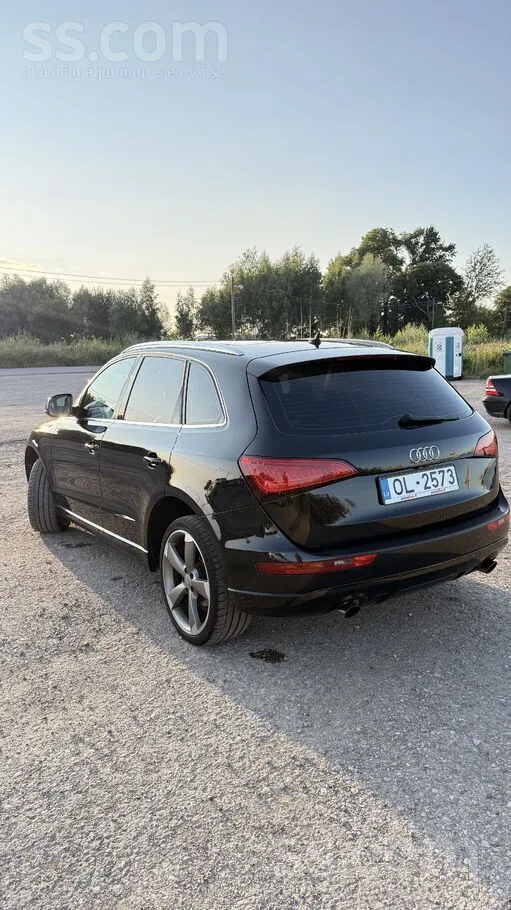 Auto atvests no Nīderlandem, visas apkopes ir uztaisitas, auto var pārbaudīt
