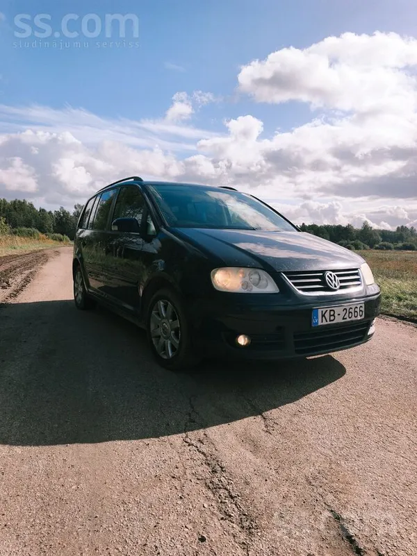 Tiek pārdots ikdienas auto. Ekonomisks un viegli uzturams. 
Tehniski labā s