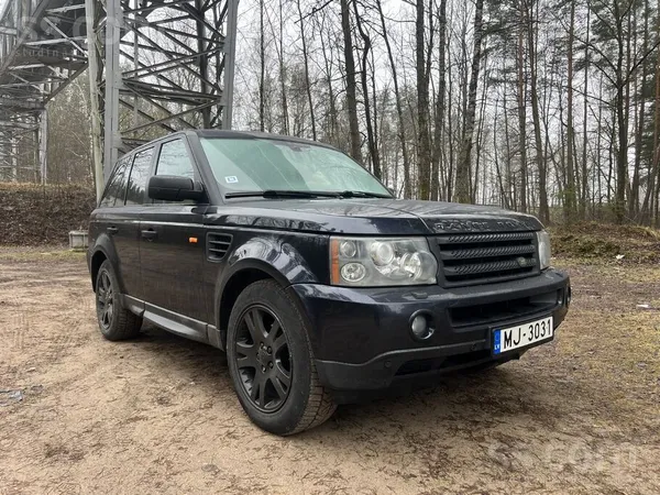 Продам. Очень хороший автомобиль. Продаю с свези не надобностью есть служебн
