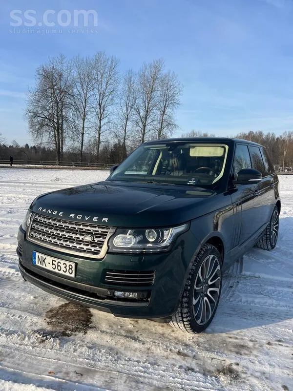 Pārdod auto ļoti labā vizuālā un tehniskā stāvoklī. Jaunas vasaras un ziemas